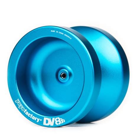 dv 888